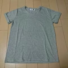 Tシャツのサムネイル