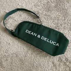 DEAN&DELUCA ペットボトルケースのサムネイル