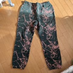 BOTT Glass Sweat Pantのサムネイル