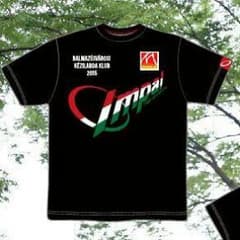 KBAT@cop様専用　 Impal　シャツのサムネイル