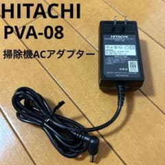 m42275792053_1.jpg?1747443394