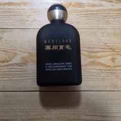 薬用　MEDILOOK 育毛トニック 150mlのサムネイル