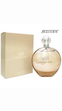 ジェニファー ロペス スティル 100ml 並行輸入品のサムネイル