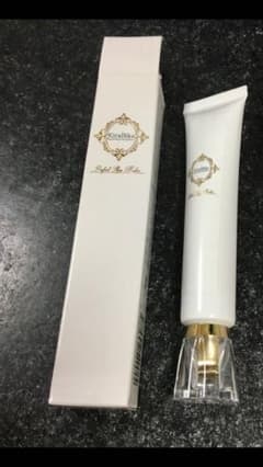 KiraBika きらびか ファンデーションのサムネイル