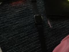 スマートウォッチのサムネイル