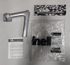 Cinelli 1A ステムのサムネイル