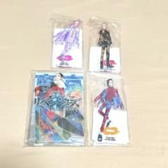 東京リベンジャーズ　アクリルスタンドのサムネイル