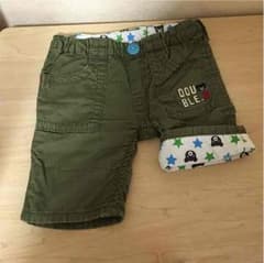 まゆこさま専用のサムネイル