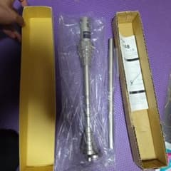 ホーザン HOZAN C-448 ヘッドワン圧入工具 - メルカリ