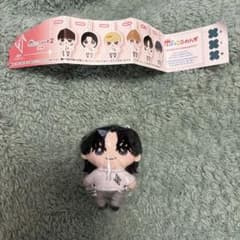 JO1 かぷっこふれんず2 豆原一成