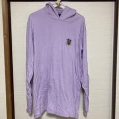 STUSSY☆ストゥーシーロングのサムネイル