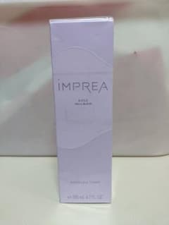 IMPREA WRINKLESS TUNER 200mLのサムネイル