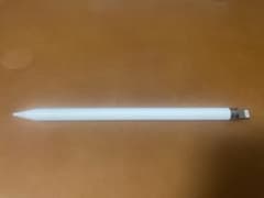 Apple pencil 第一世代 純正品のサムネイル