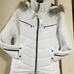 アンリズママ様専用のサムネイル