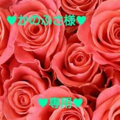♡かのふさ様専用♡メンズPOLOラルフローレン♡ハンドタオル♡のサムネイル