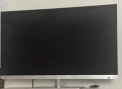 TOSHIBA 液晶カラーテレビ 32J7 2013年製 32V型 TOSHIBA REGZA 32J7 32インチ液晶テレビ リモコン 13年製 - メルカリ