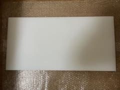 まな板（幅60×奥行30×高さ2cm）のサムネイル