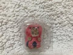 シルバニアファミリー ゆめいろマリン くるみリスの赤ちゃん たこのサムネイル