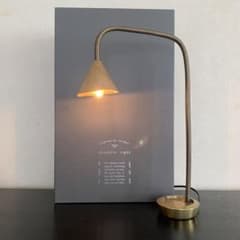 ちょこっとライト ユーカリ - メルカリ