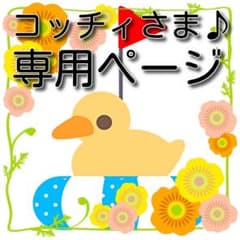 ❤︎クリスマス柄❤︎ 24枚セット ペット バンダナ 小型犬