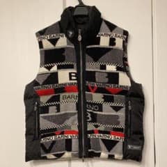 BARNI VARNOダウンのサムネイル