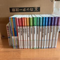介護福祉士教科書のサムネイル