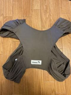 ☆YU様専用☆コニー　モカ　Sサイズのサムネイル