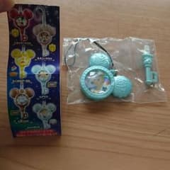 マジックキャッスル マジカルシャイニーキーのサムネイル