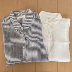 専用のサムネイル