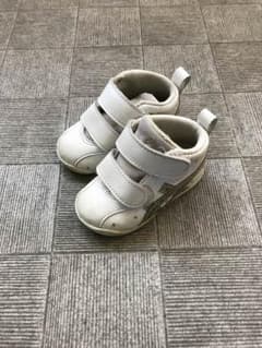 アシックス ファブレ®FIRST SL 3 スクスクシューズ・キッズのサムネイル