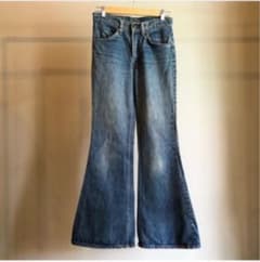 Levi’s684 levis684のサムネイル