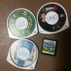 ばーば様専用のサムネイル