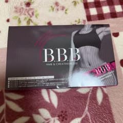 orkis B.B.B トリプルビーのサムネイル