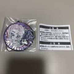 귀멸의 칼날 이치 반 쿠지 쿤 캐릭터 러버 스트랩 하현 누누