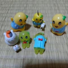 きよメル様専用のサムネイル