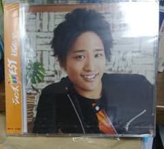 My Best CDのサムネイル