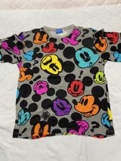 ダイミッキーさん専用のサムネイル