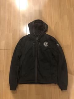 エースカフェロンドン メッシュジャケットのサムネイル