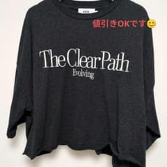 レディース　Ｔシャツのサムネイル
