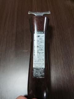 ティファール 取っ手のサムネイル