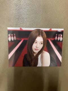 TWICE THIS IS FOR ラントレ サナ ③のサムネイル