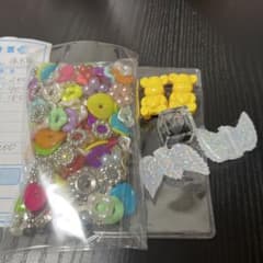あやこ様専用ページ♡  ハンドメイド資材のサムネイル