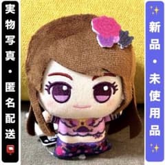 アイカツ！ ちびぐるみ プレミアムレアドレスvol.1の入手方法まとめ
