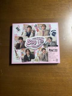 TravisJapan CDのサムネイル