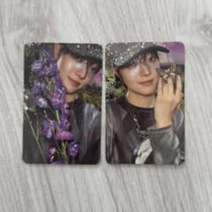 m42290122332_1.jpg?1761627682