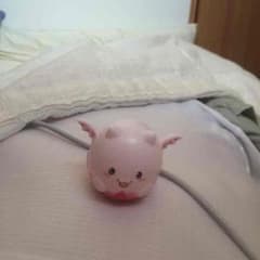 たまドラのサムネイル