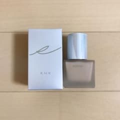 ♡新品未使用 RMK リクイドファンデーション メイクアップベース♡のサムネイル