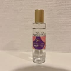 SABON ピオニー・フィグ30ml (オードトワレ)のサムネイル