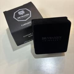 ドットール・ヴラニエス Dr. Vranjes CARPARFUM レフィルのサムネイル