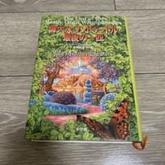 偉大なワンドゥードル最後の一匹 ジュリー・アンドリュース（絶版）のサムネイル